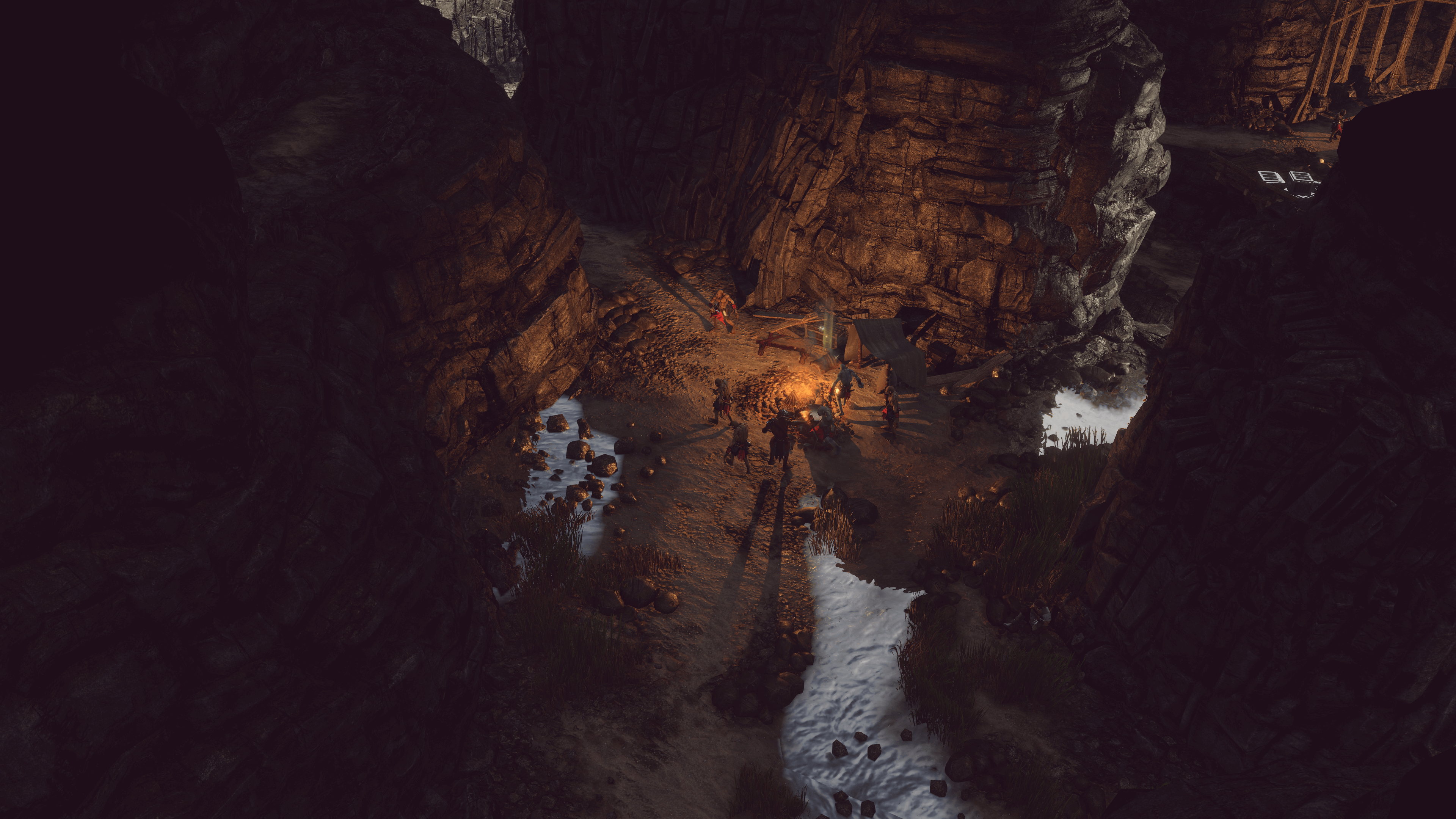 Picture of SpellForce 3 Reforced