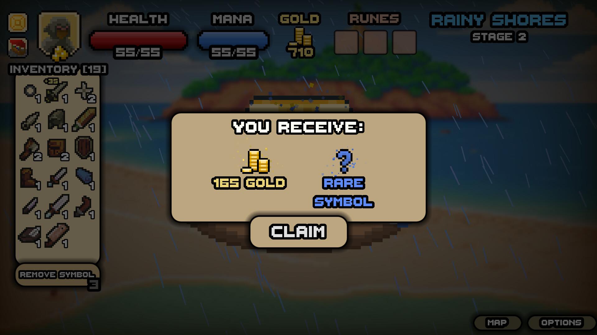 Picture of Spin Hero