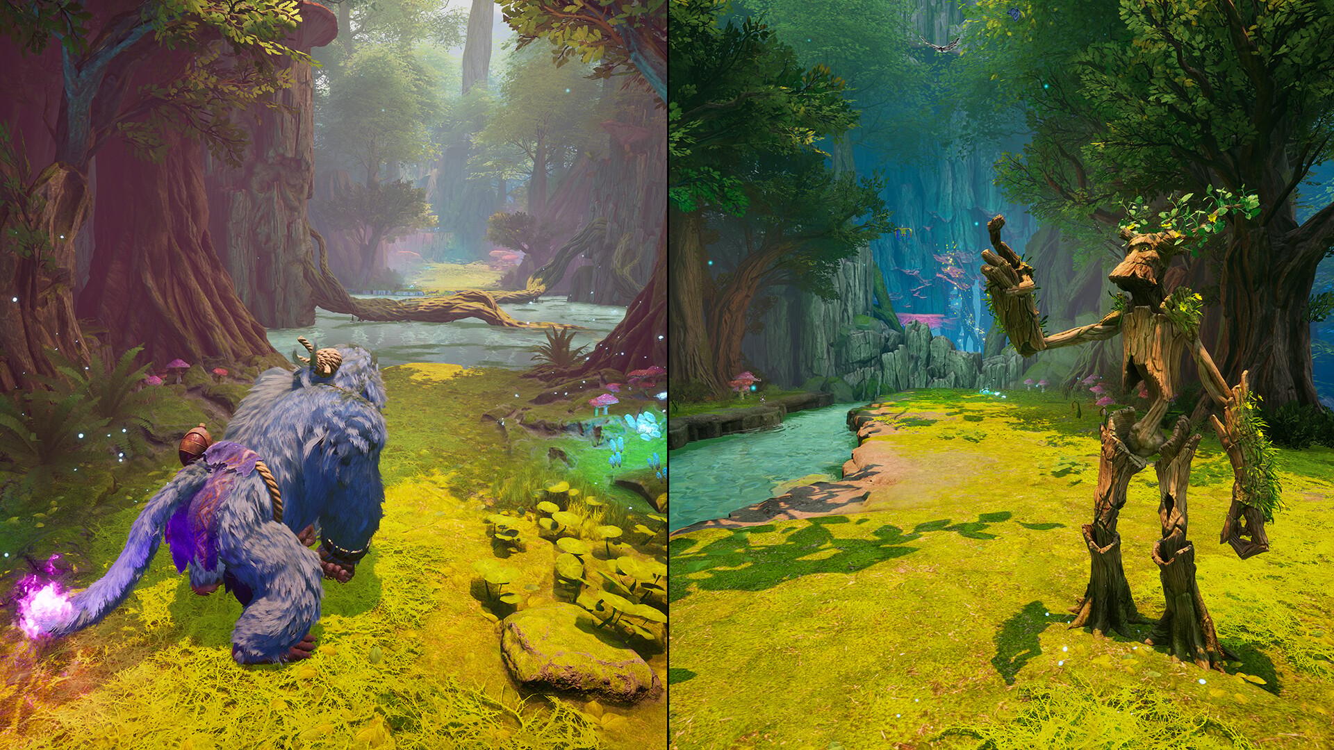 Picture of Split Fiction - Xbox Series X|S