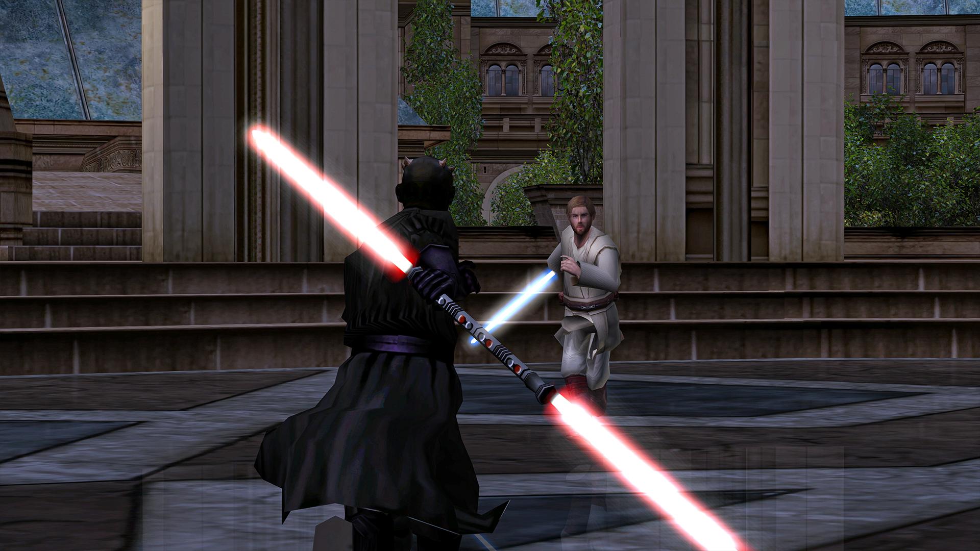 Picture of STAR WARS™: Battlefront Classic Collection