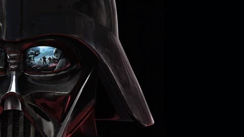 Star Wars Battlefront: Season Pass - Xbox One