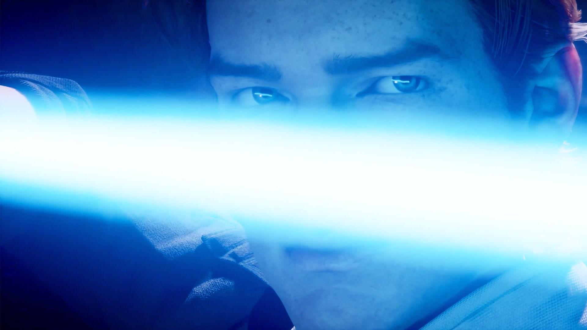 Picture of STAR WARS Jedi Fallen Order - Xbox One