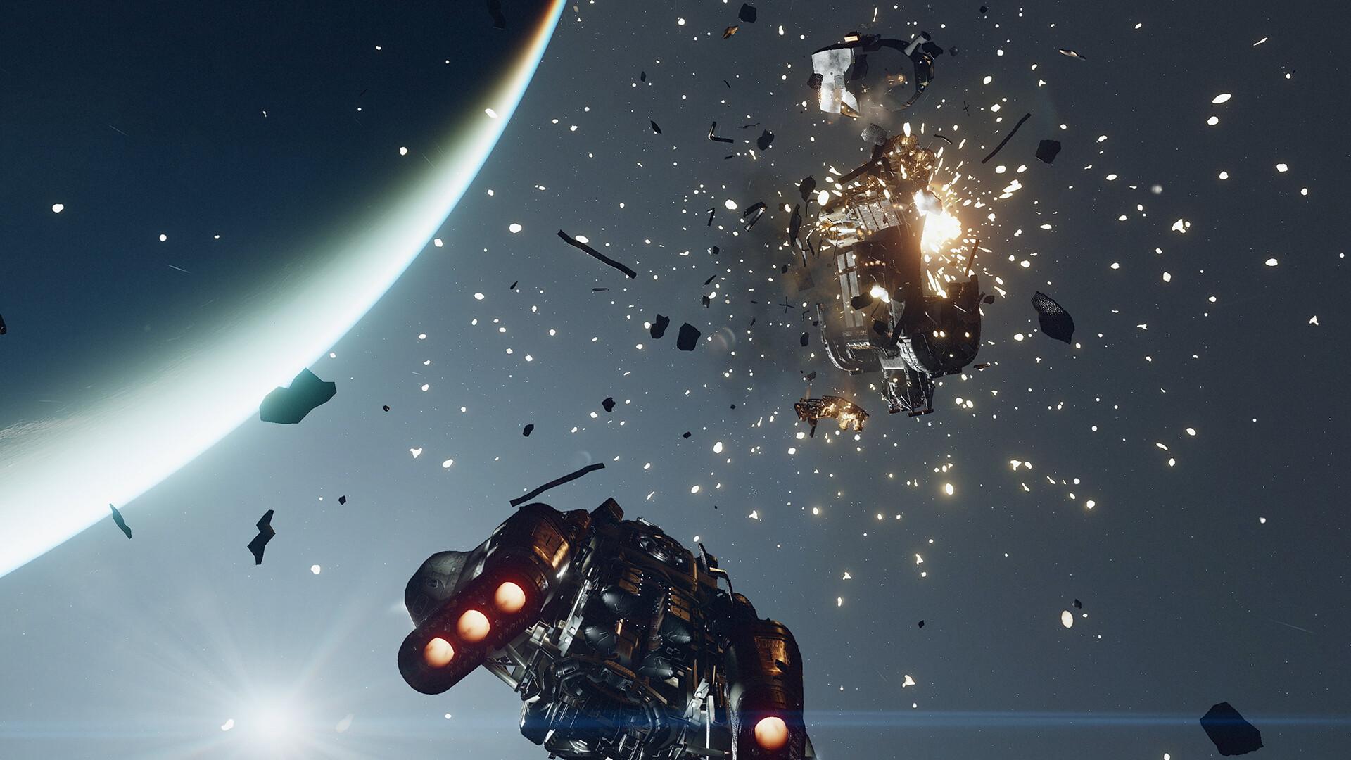 Picture of STARFIELD - Premium Edition