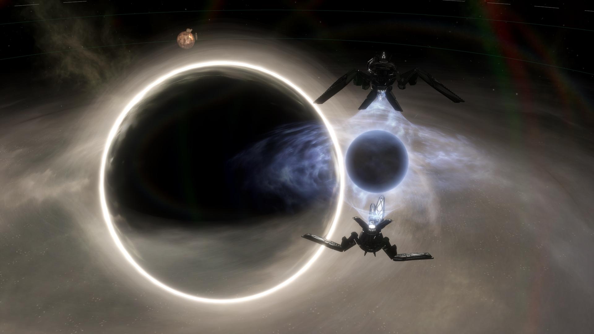 Picture of Stellaris: Distant Stars Story Pack