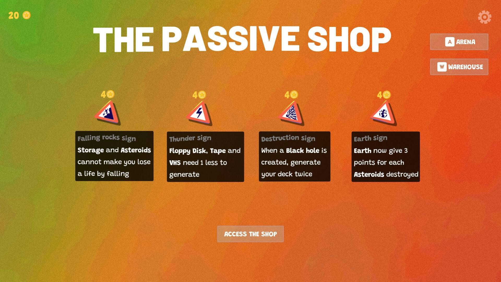 /content/products/gallery/