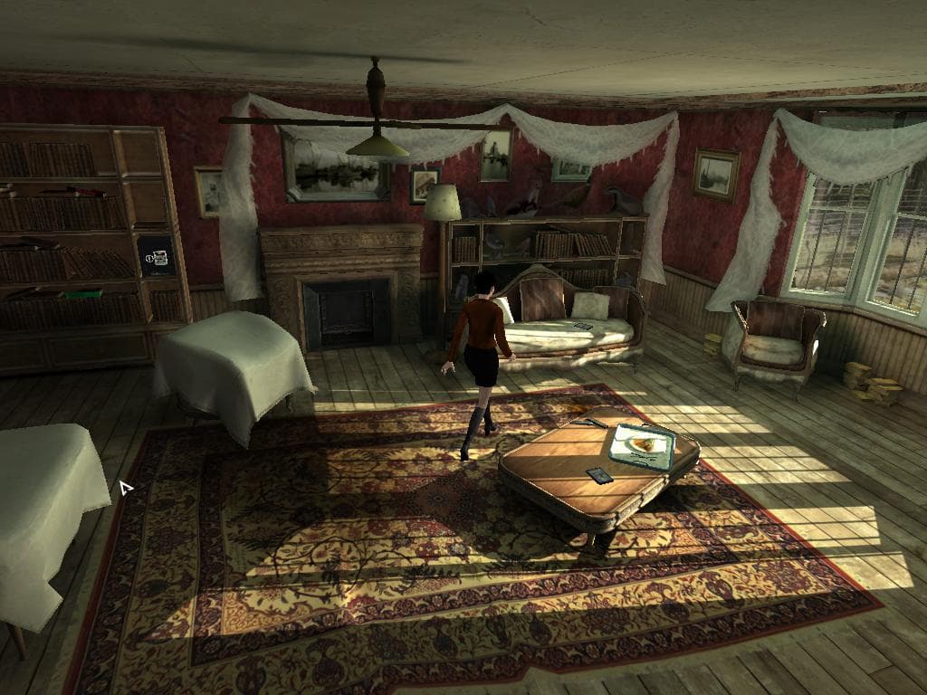 Picture of Still Life 2