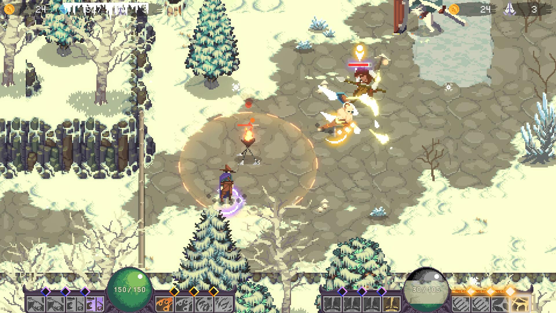 Picture of StormEdge
