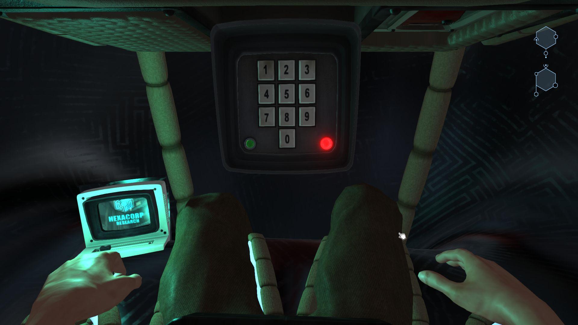 Picture of Subject 13