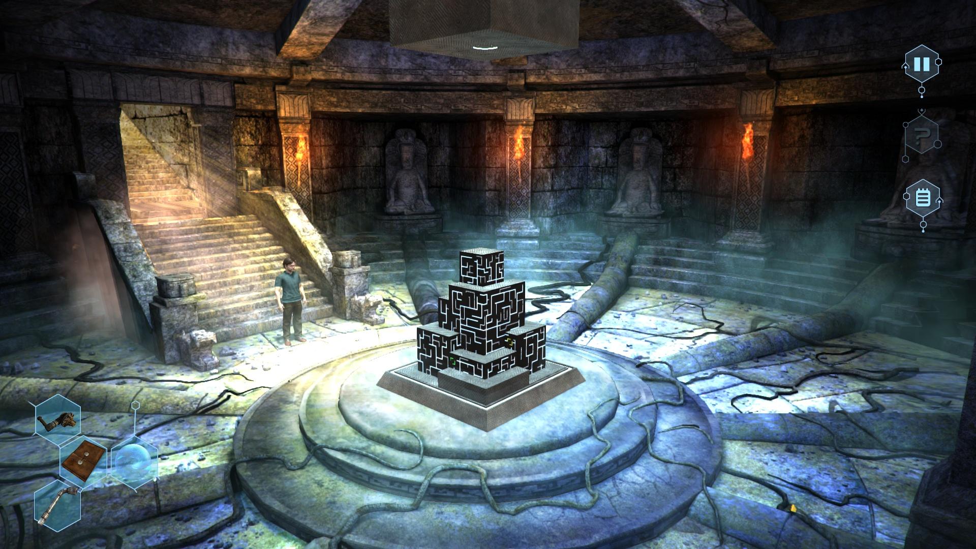 Picture of Subject 13