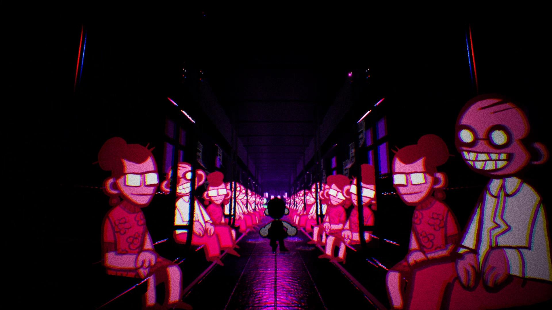 /content/products/gallery/