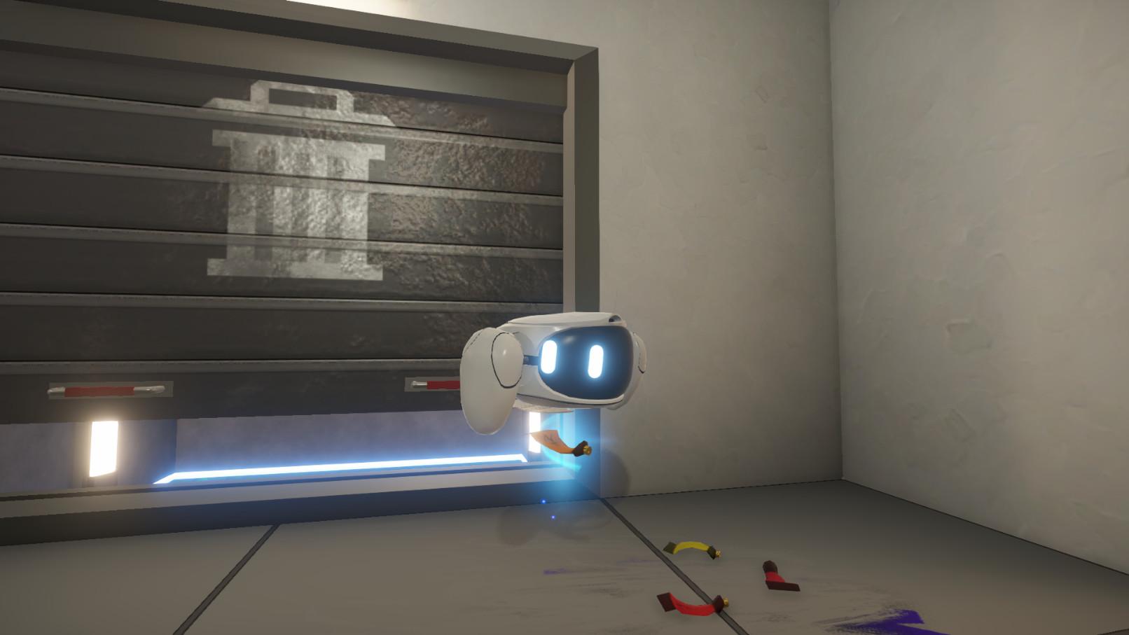 Picture of SuchArt: Genius Artist Simulator