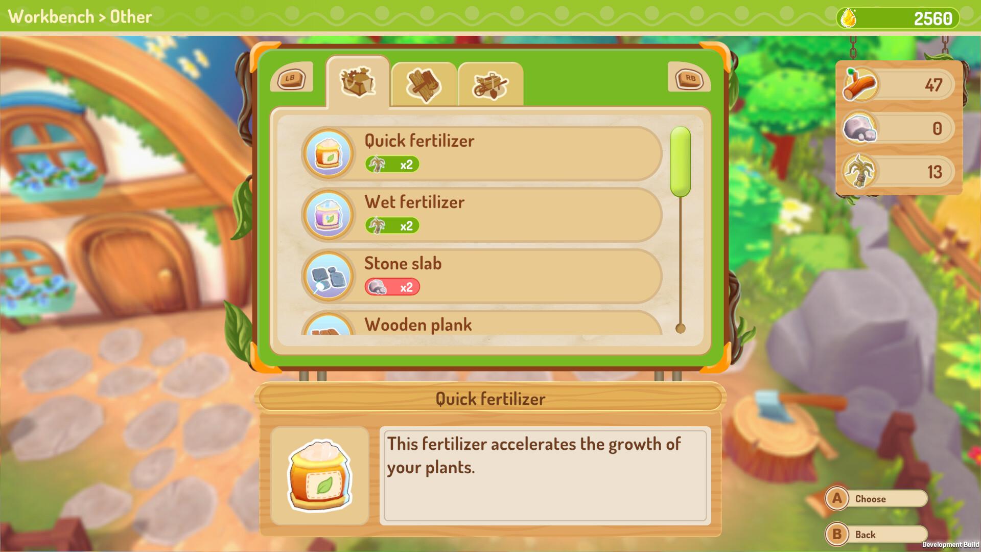 Picture of Sugardew Island - Your cozy farm shop