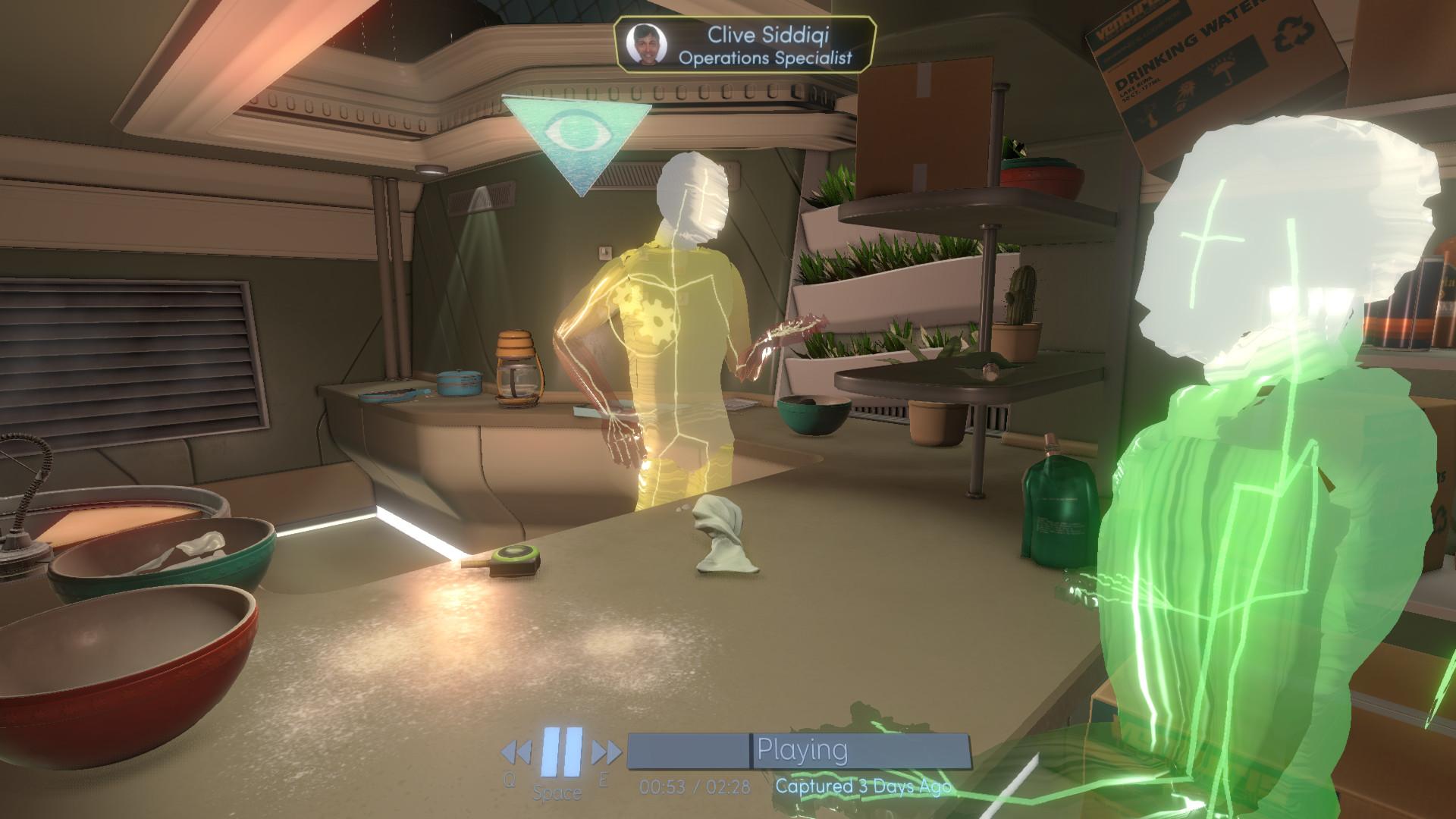 Picture of Tacoma - Xbox One and Win 10