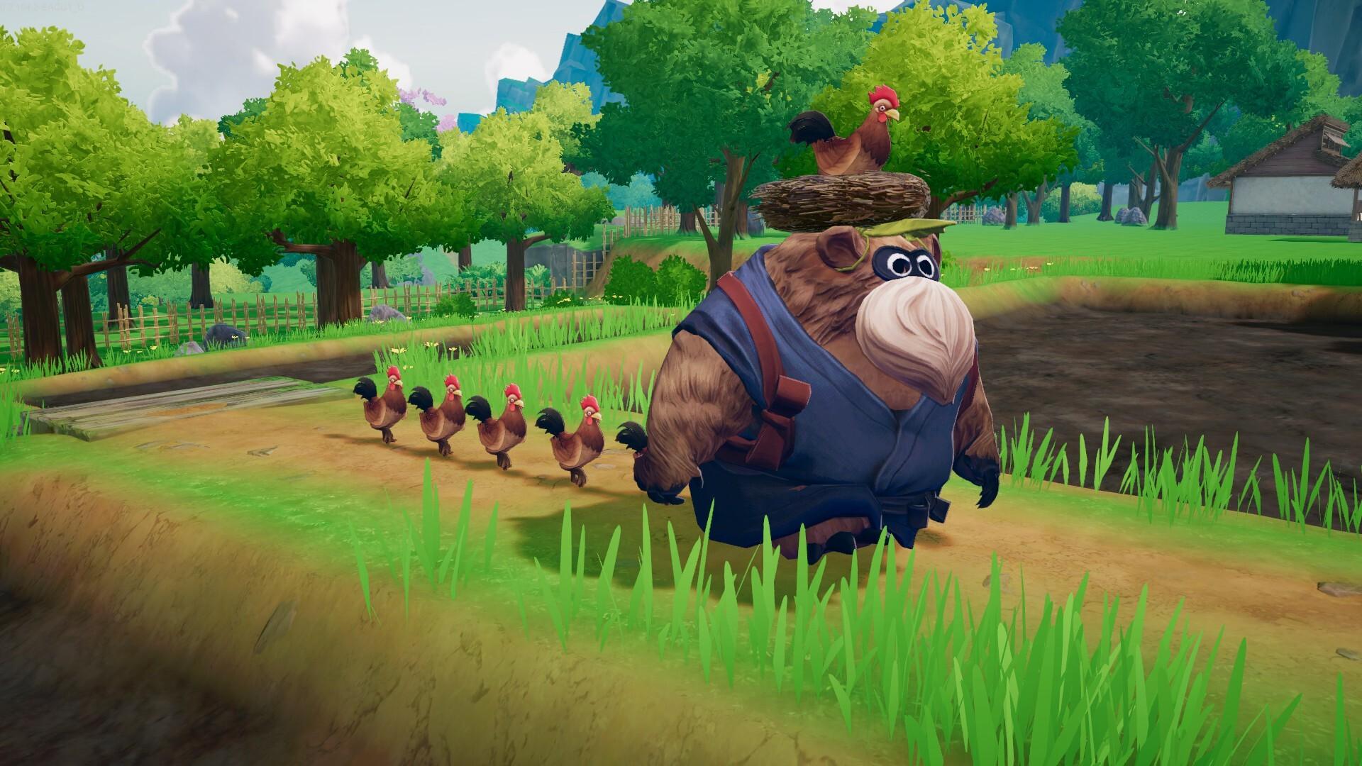 /content/products/gallery/