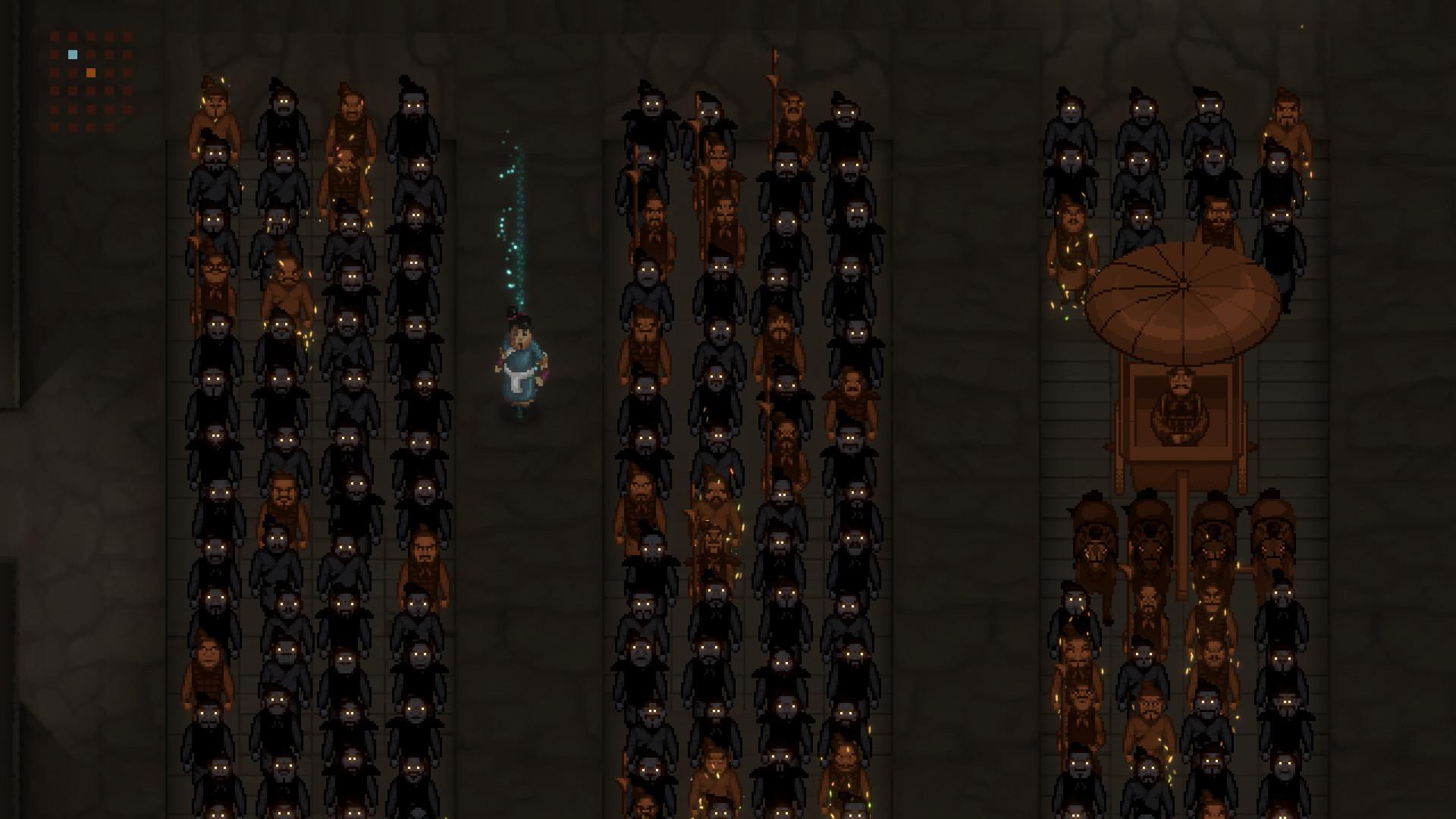 TERRACOTTA