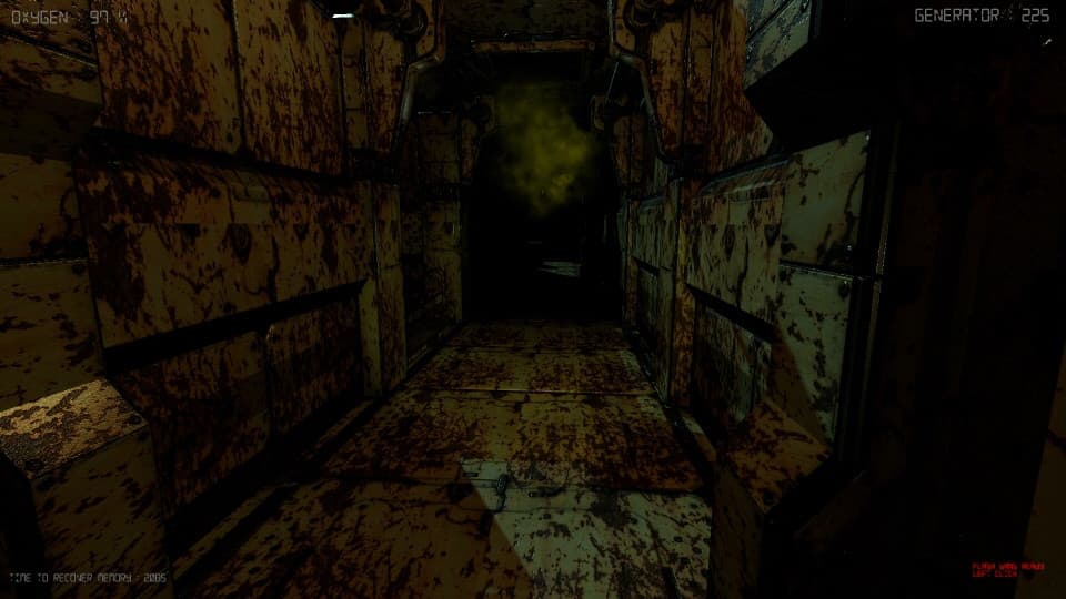 Picture of Terror Lab