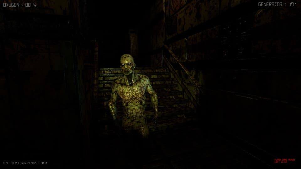Picture of Terror Lab
