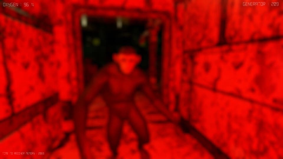 Picture of Terror Lab
