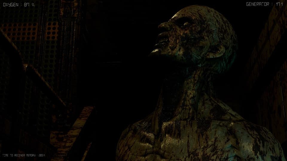 Picture of Terror Lab