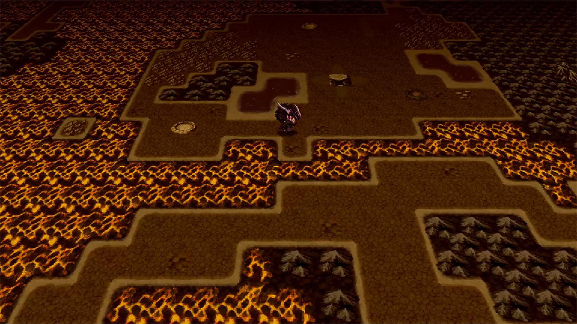 The Black Knight Chronicles - The Widow without Time