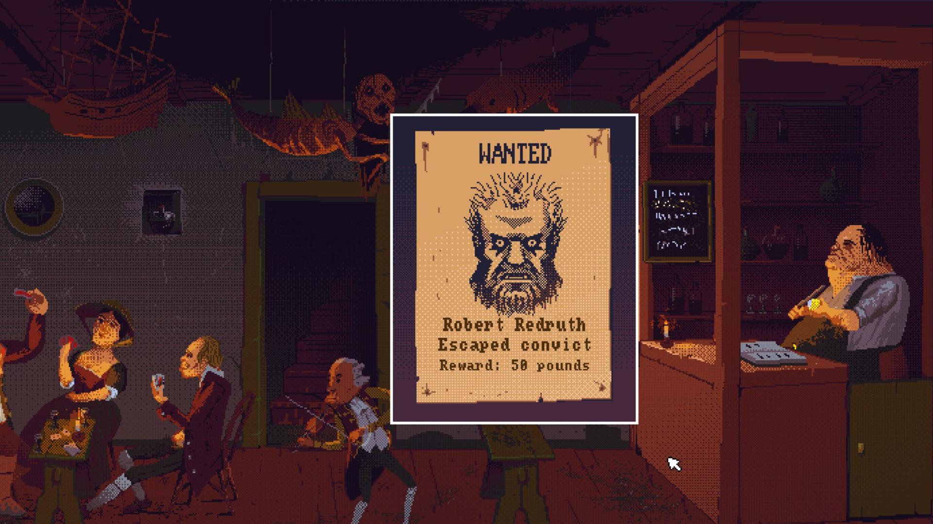 Picture of The Case of the Golden Idol
