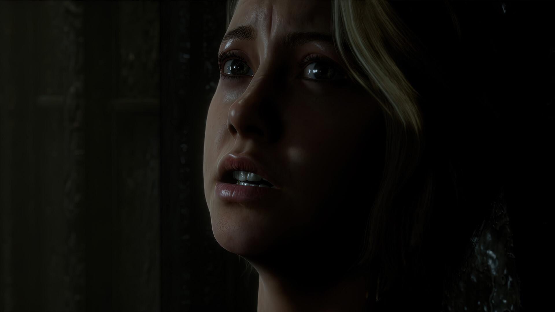 Picture of The Dark Pictures Anthology: Man of Medan - Xbox One