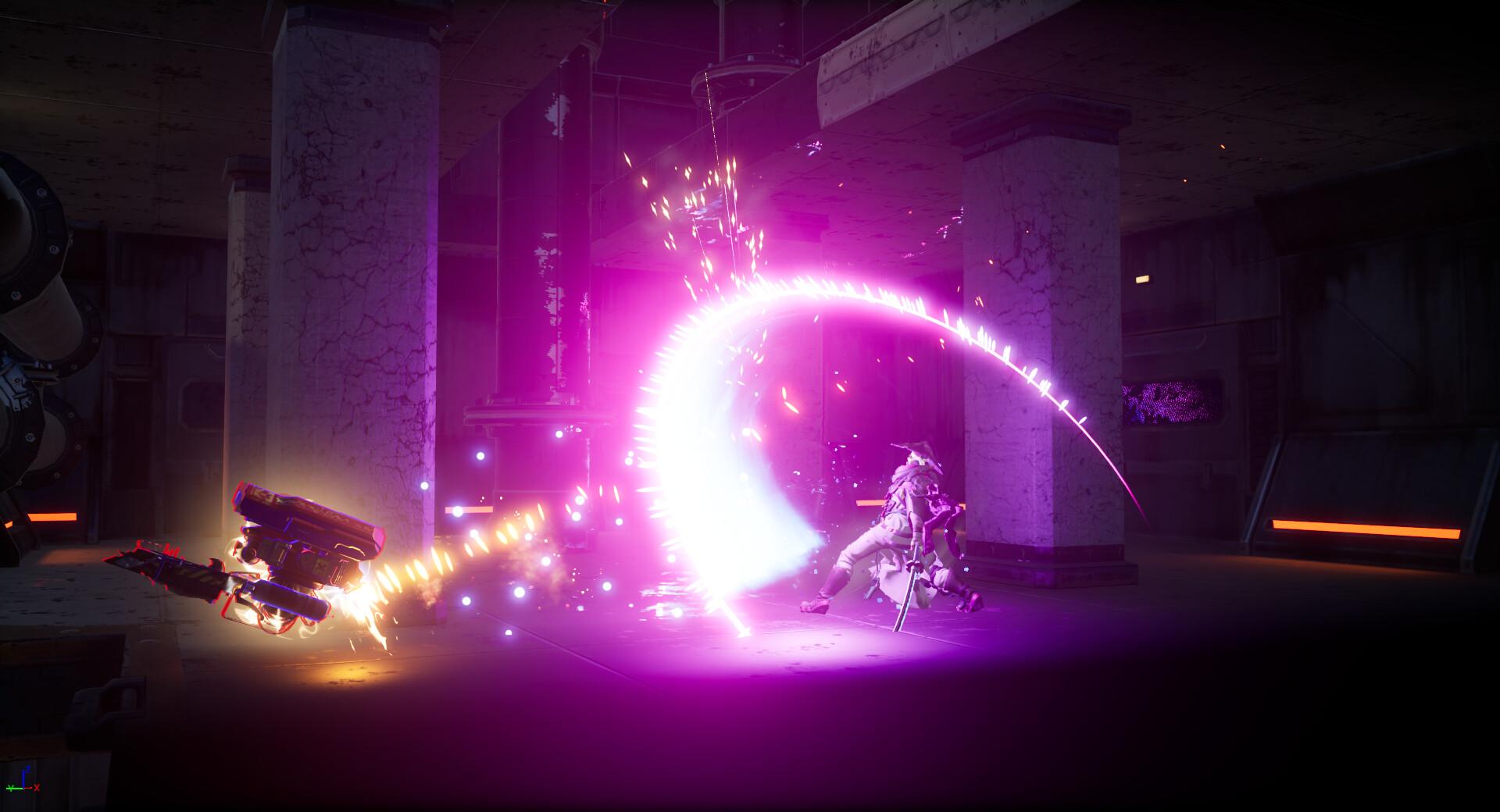Picture of The Devil Within: Satgat