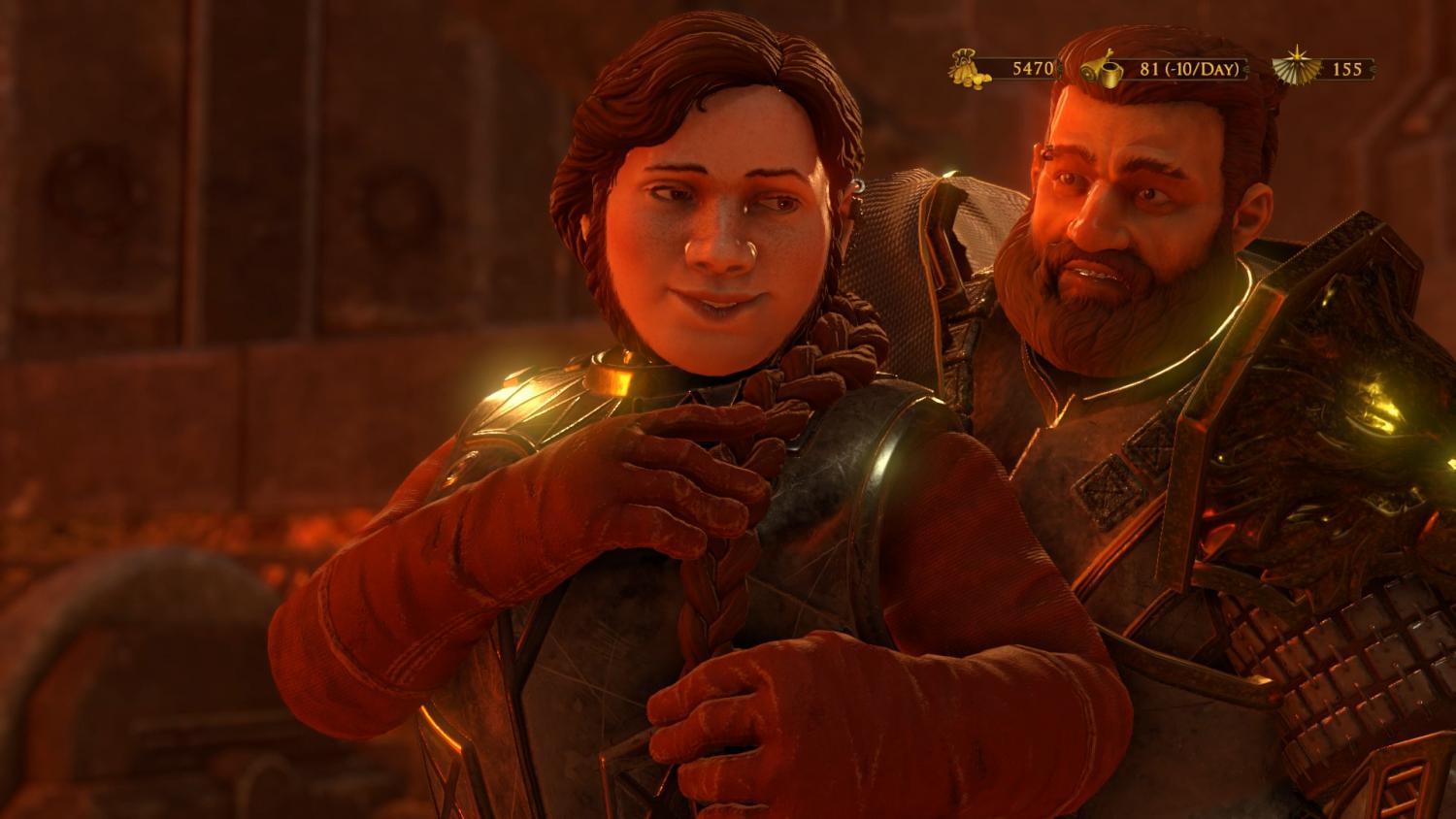 Picture of The Dwarves - Deluxe Edition