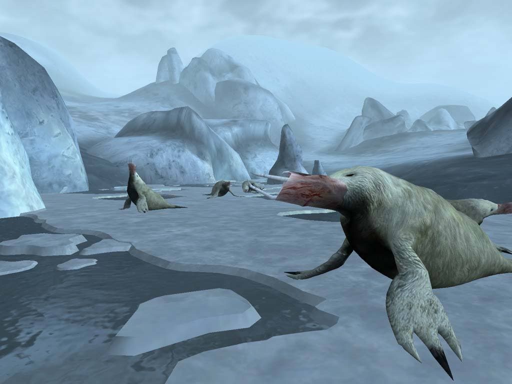 Picture of The Elder Scrolls III: Morrowind Game of the Year Edition