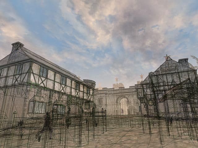 Picture of The Elder Scrolls III: Morrowind Game of the Year Edition
