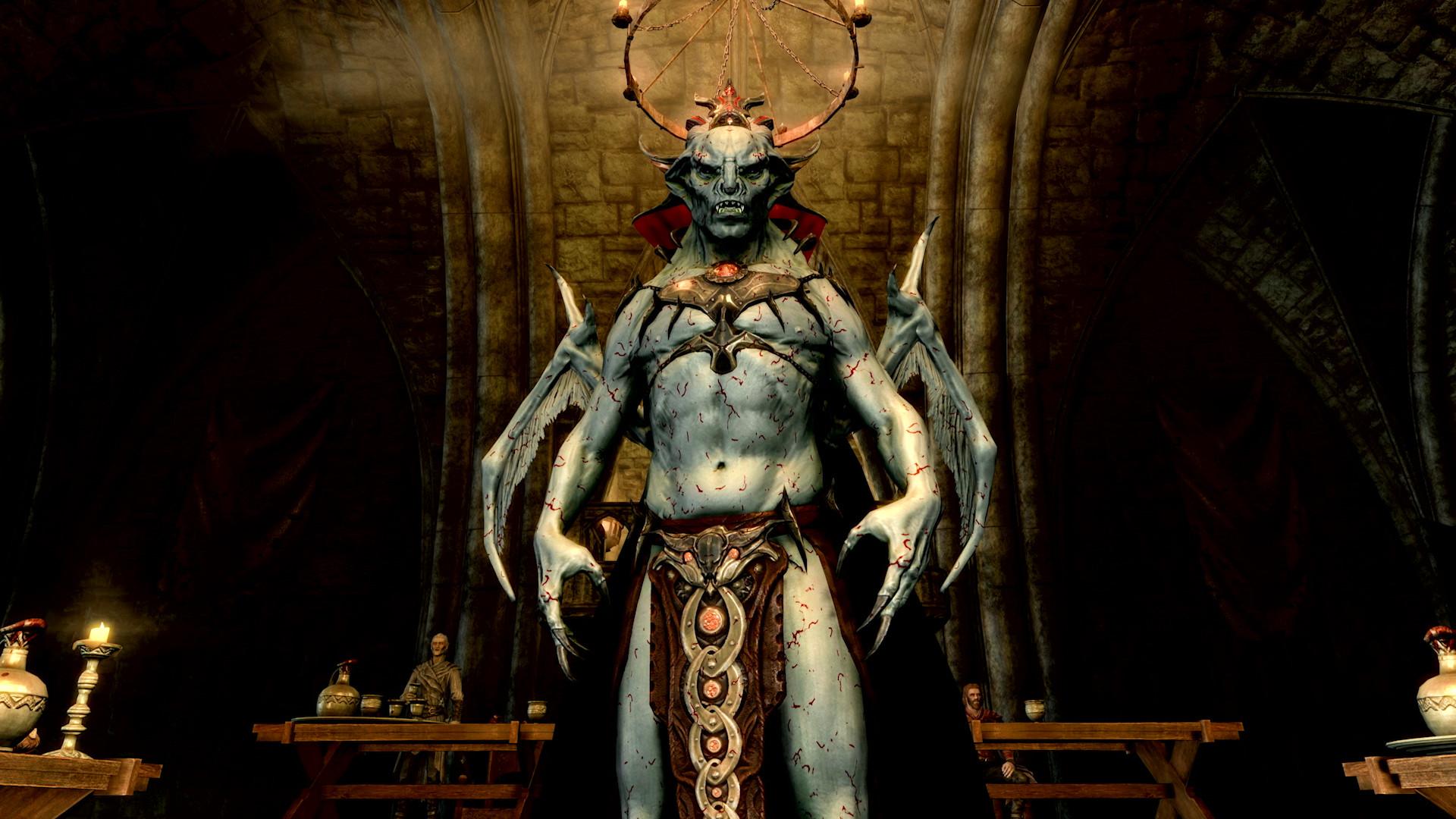 Picture of The Elder Scrolls V: Skyrim Anniversary Edition