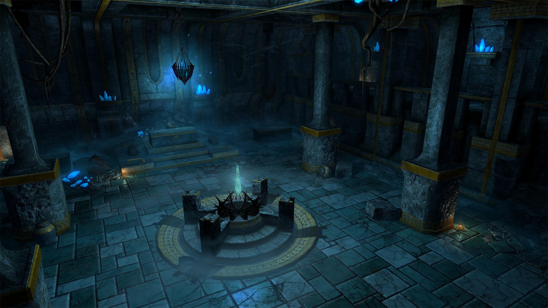 Picture of The Elder Scrolls V: Skyrim Anniversary Edition