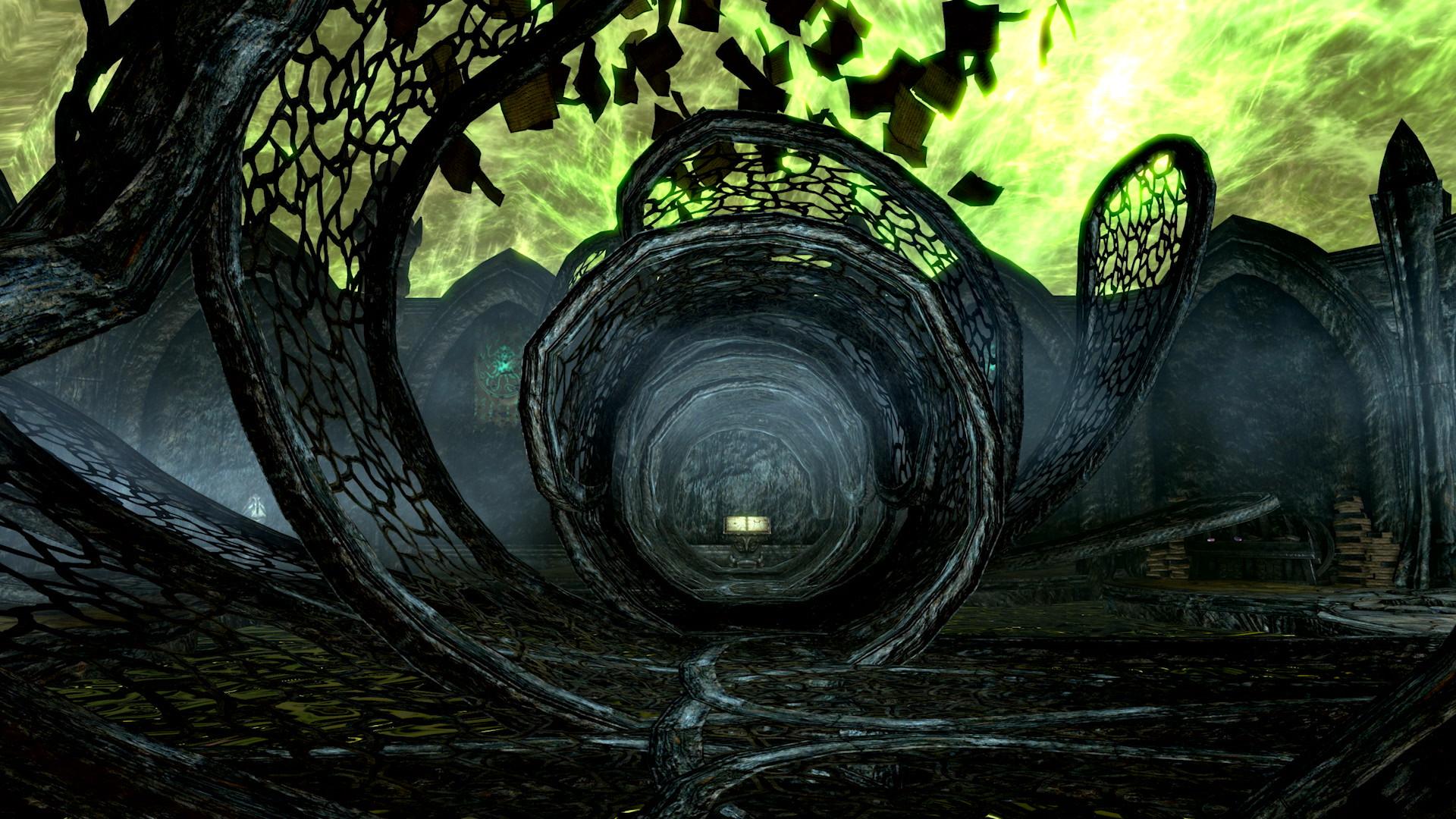 Picture of The Elder Scrolls V: Skyrim Anniversary Upgrade