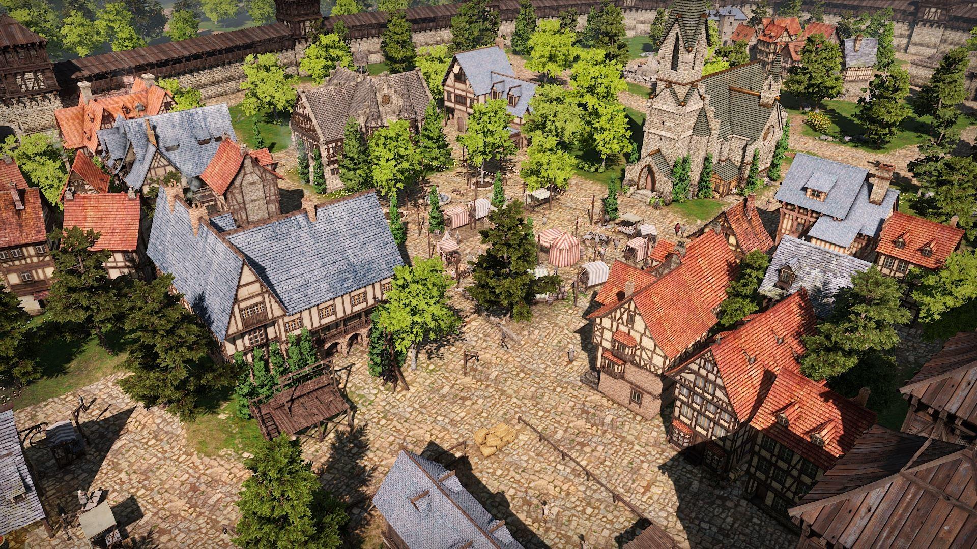 Picture of The Guild 3