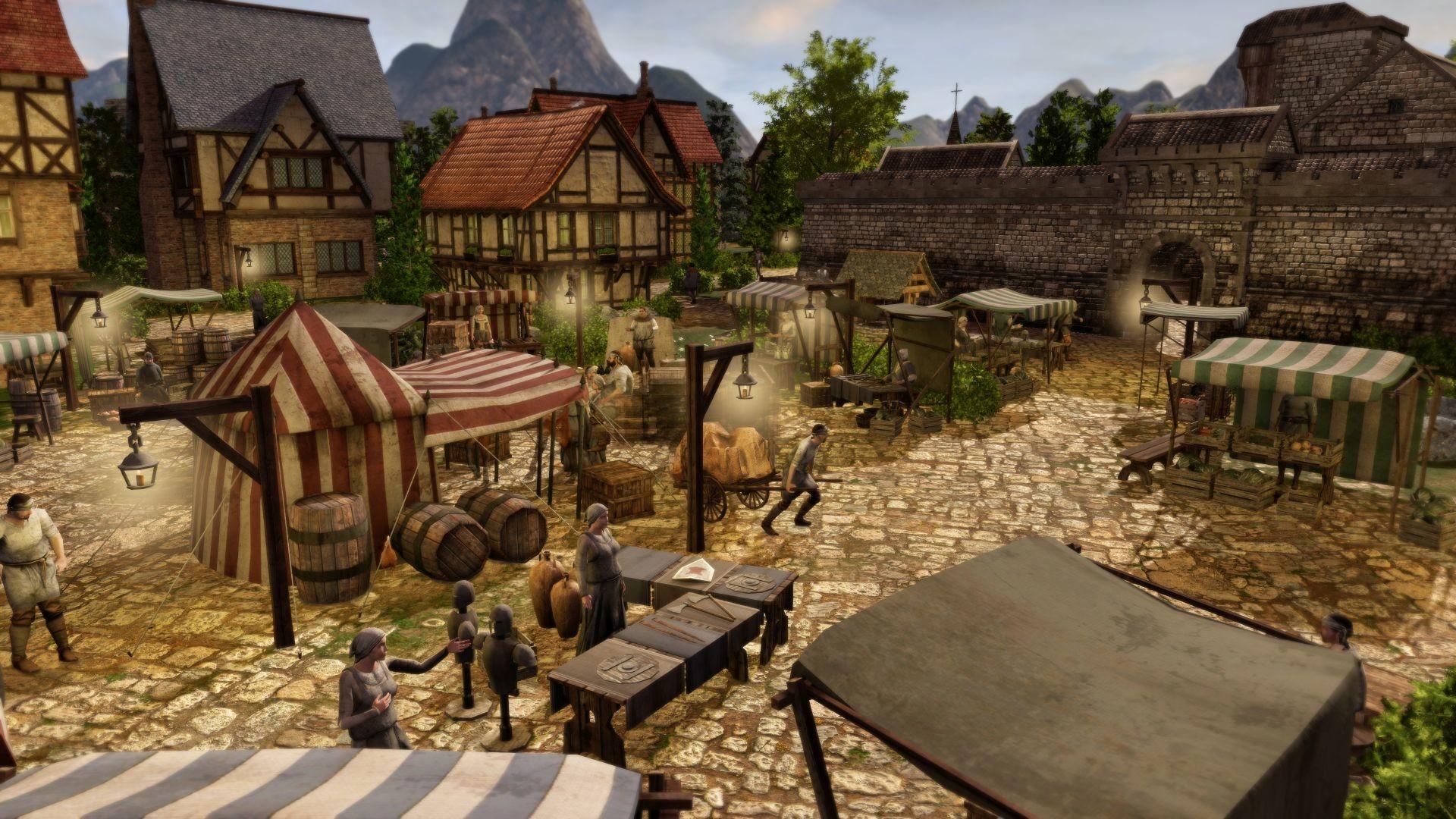 Picture of The Guild 3