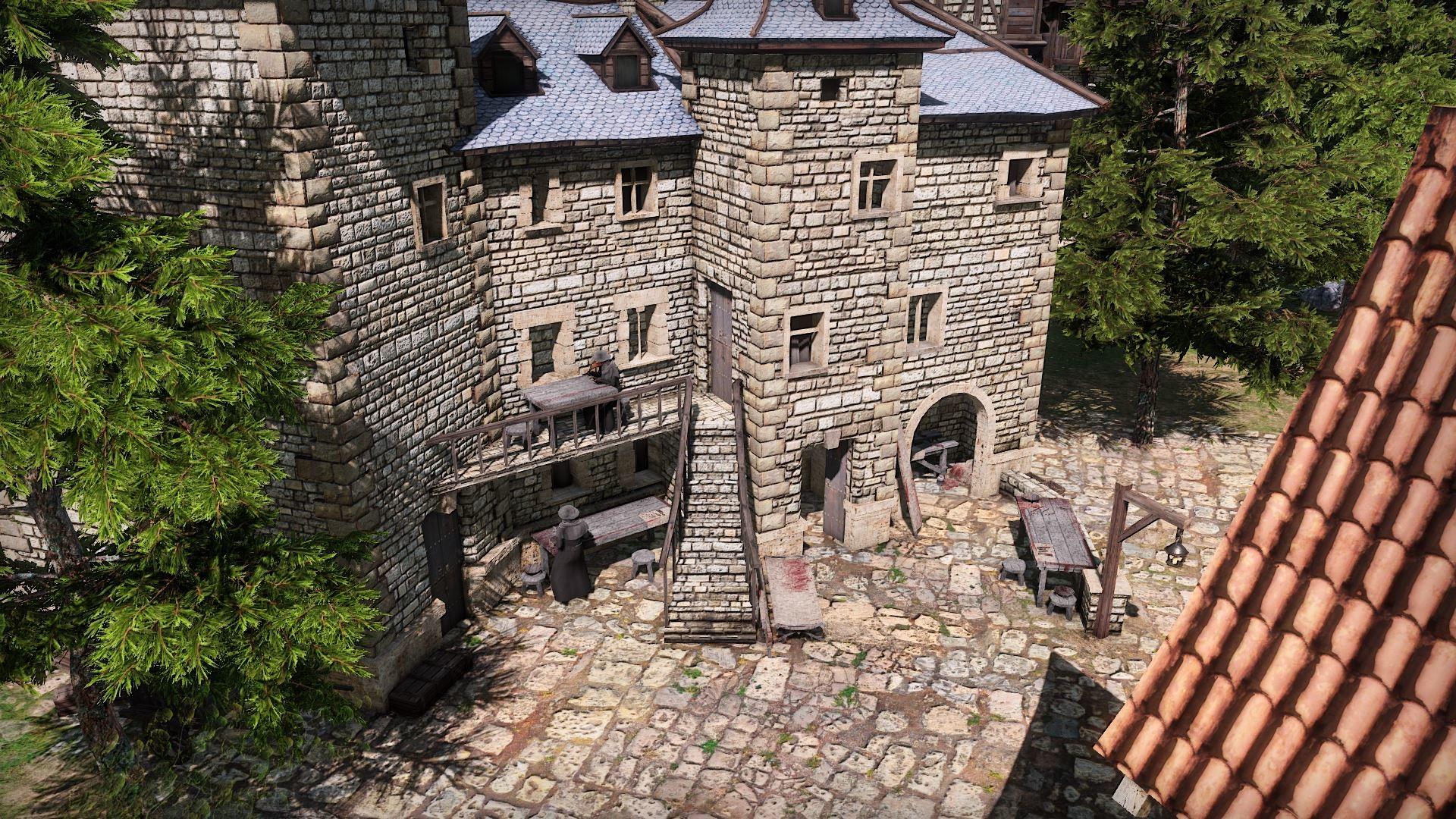 Picture of The Guild 3