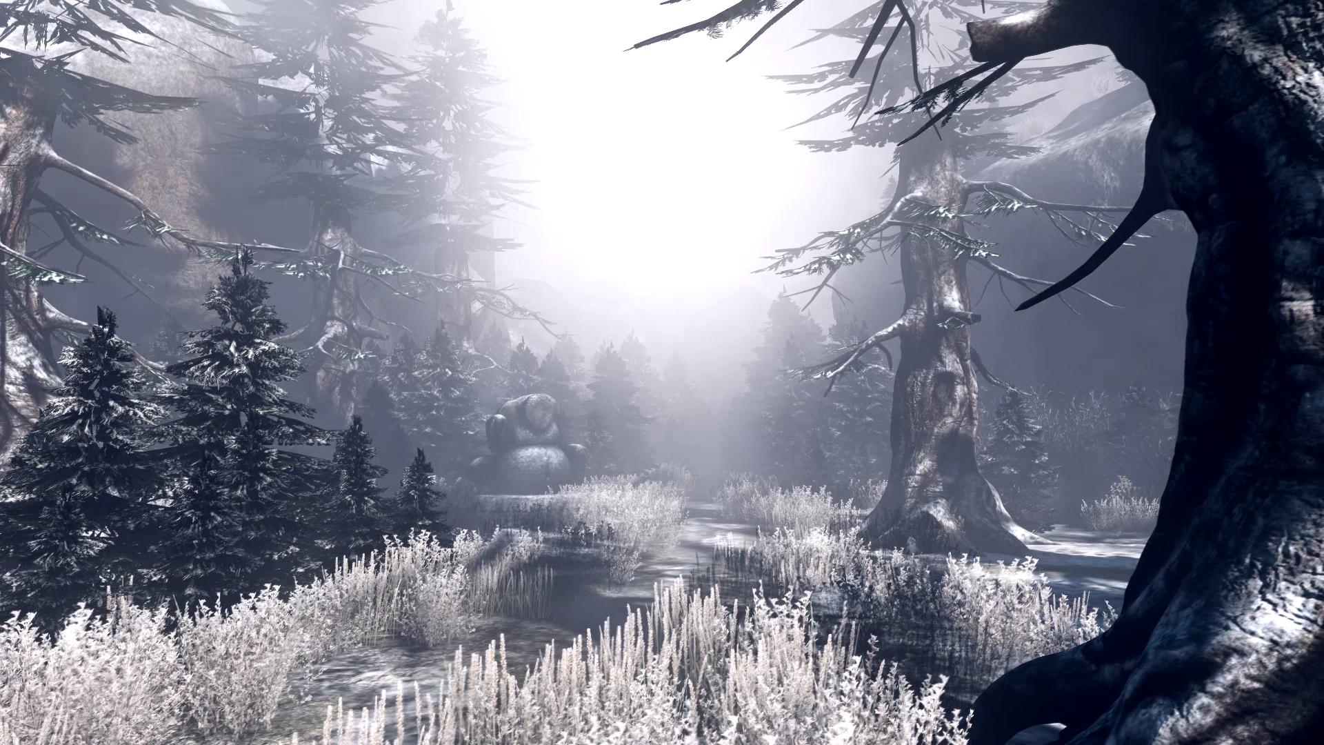 Picture of The Incredible Adventures of Van Helsing II
