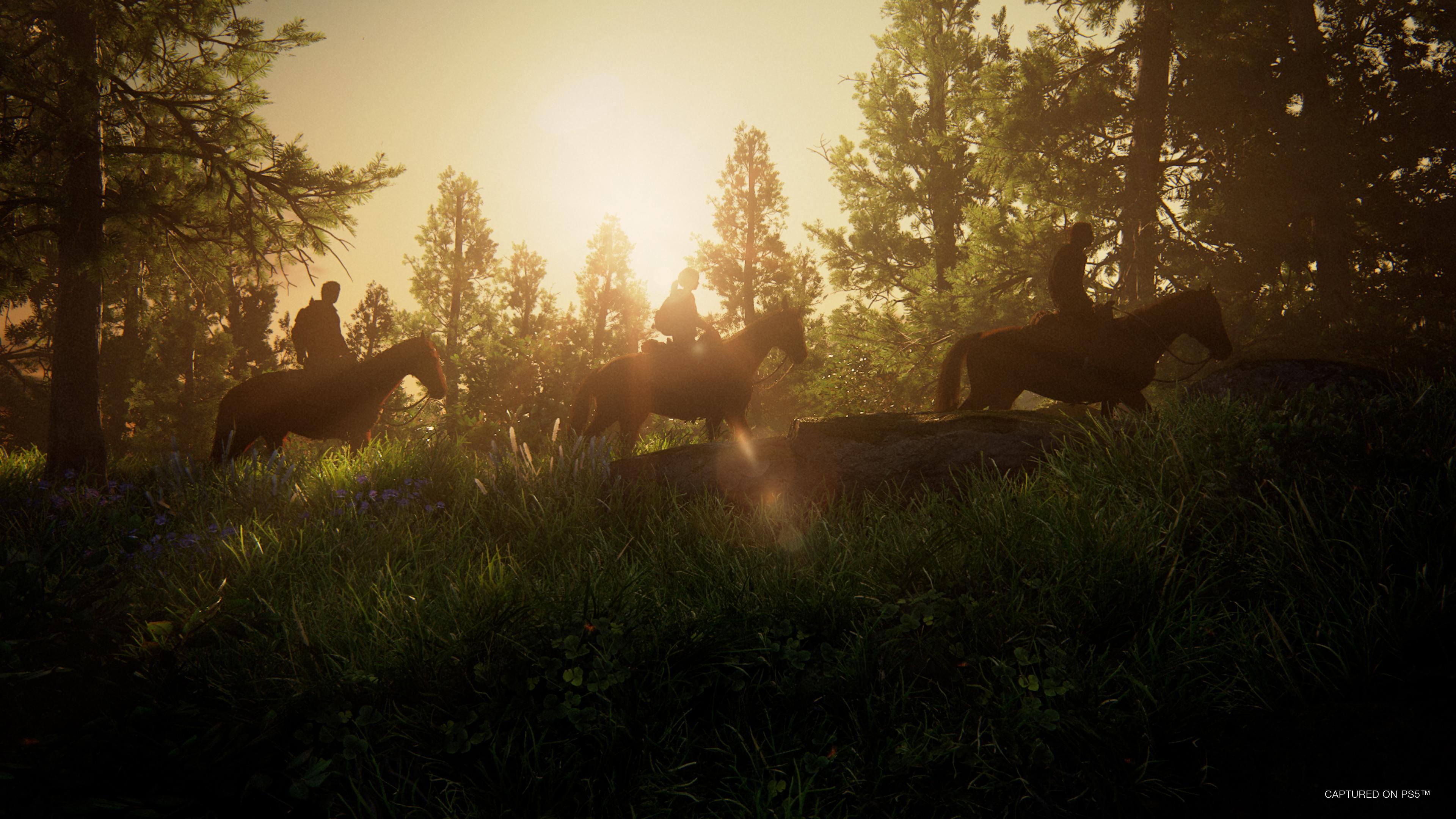 The Last of Us™ Part I
