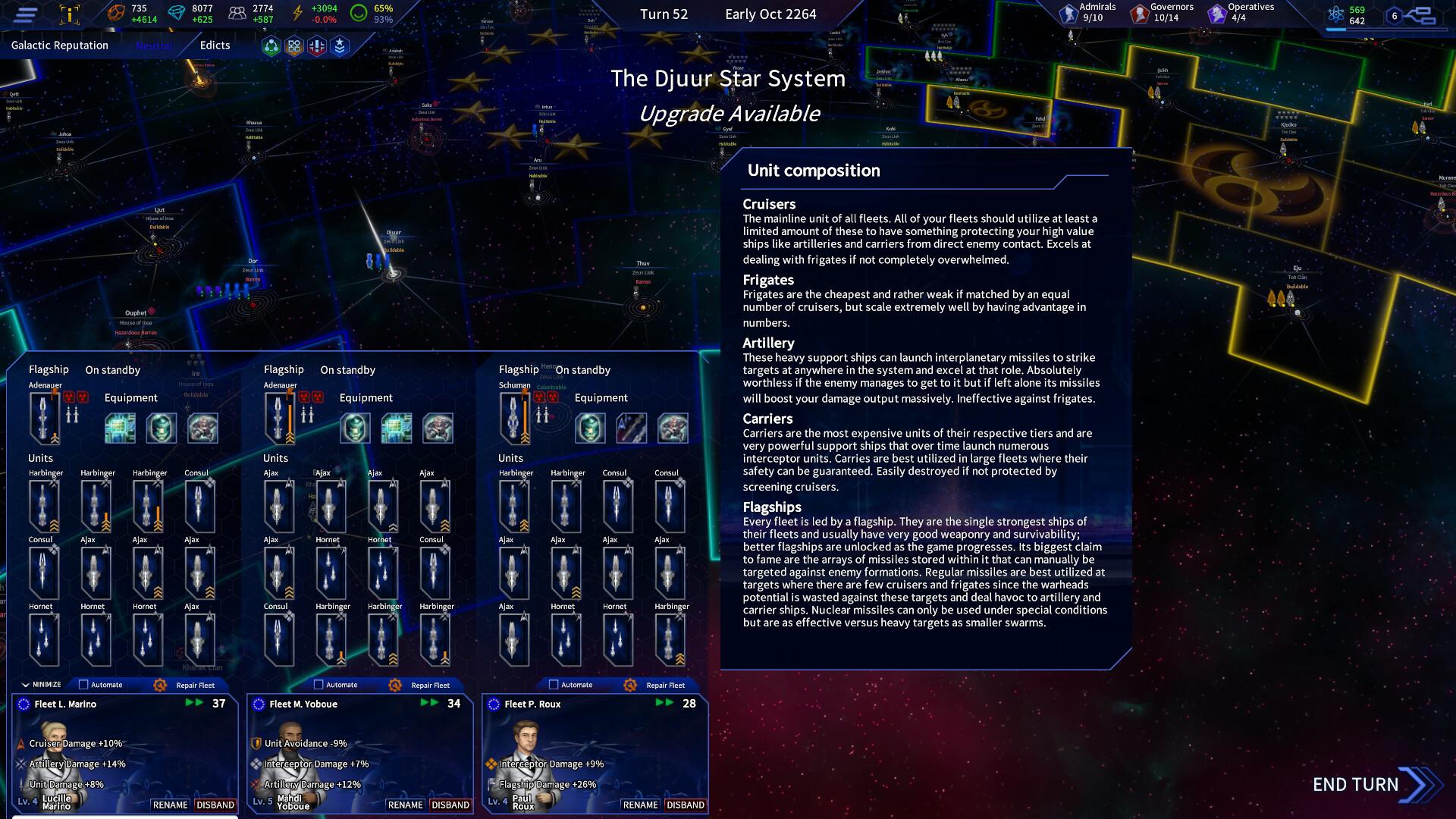 Picture of The Pegasus Expedition – Grand Admiral Edition