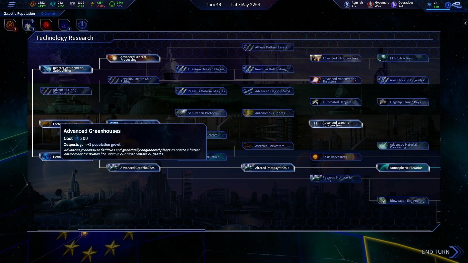 Picture of The Pegasus Expedition