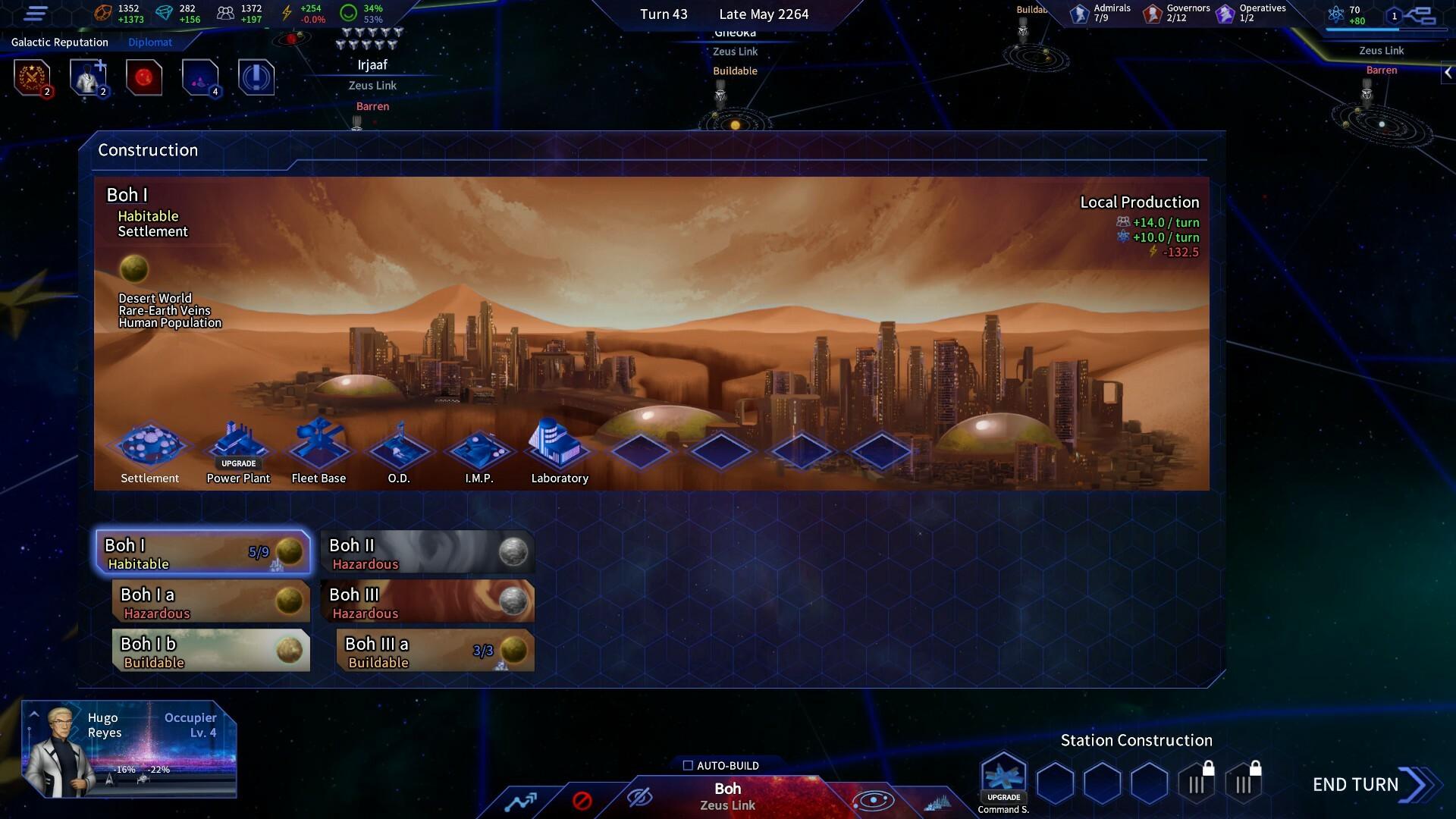 Picture of The Pegasus Expedition