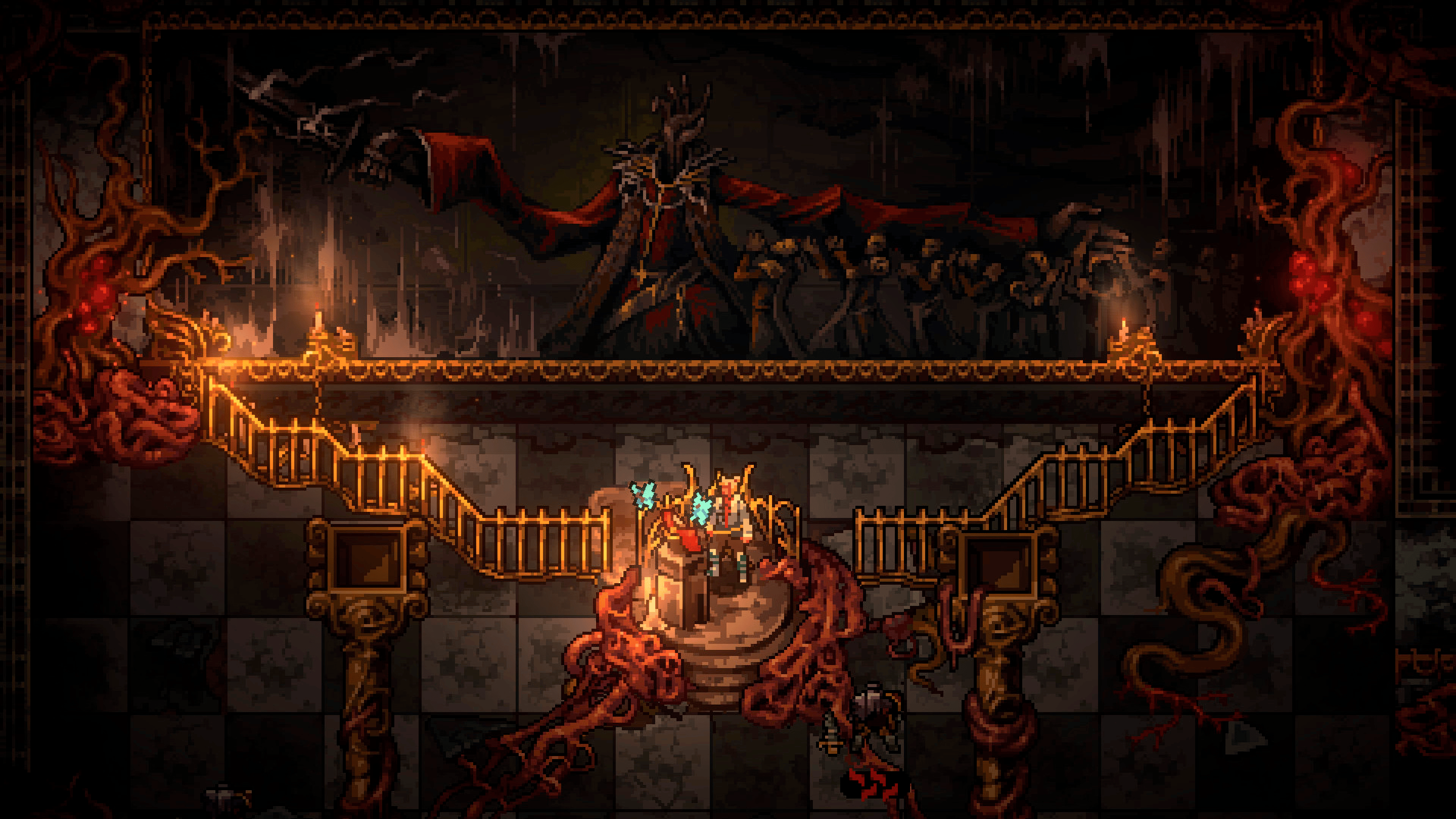 Picture of There Is No Light: Enhanced Edition