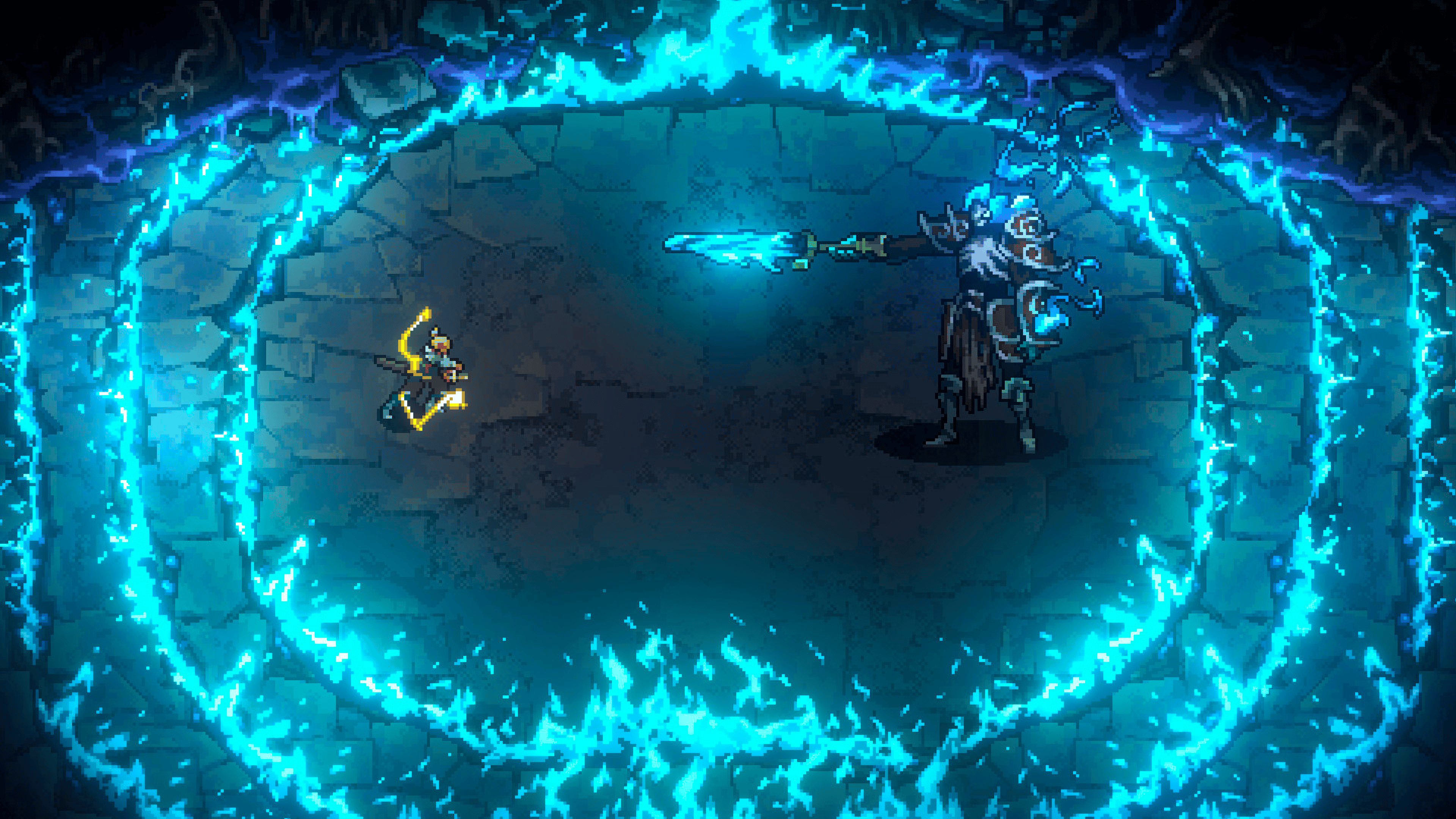 Picture of There Is No Light: Enhanced Edition