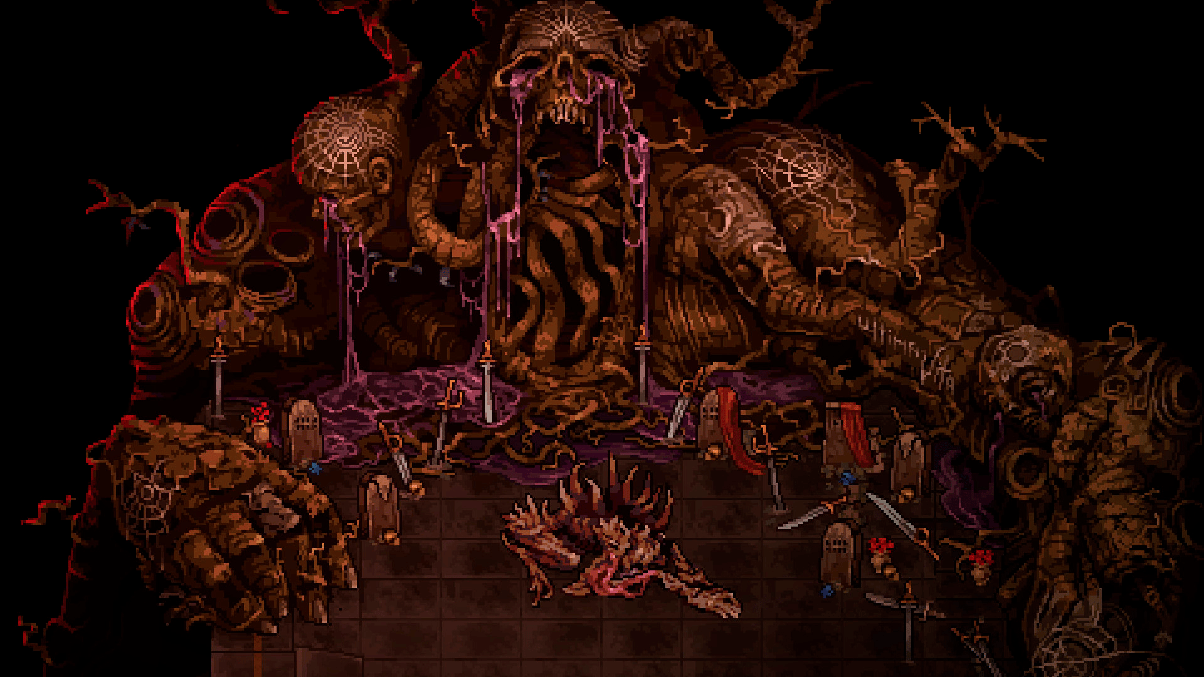 Picture of There Is No Light: Enhanced Edition