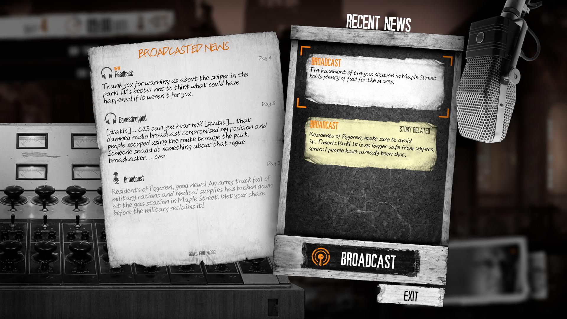 Picture of This War Of Mine: Stories - Season Pass