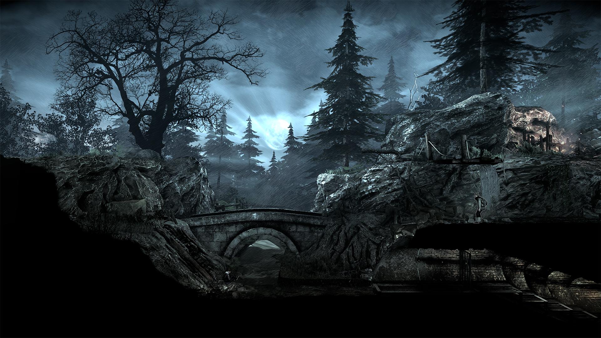 Picture of This War of Mine: Stories - The Last Broadcast (Ep.2) 