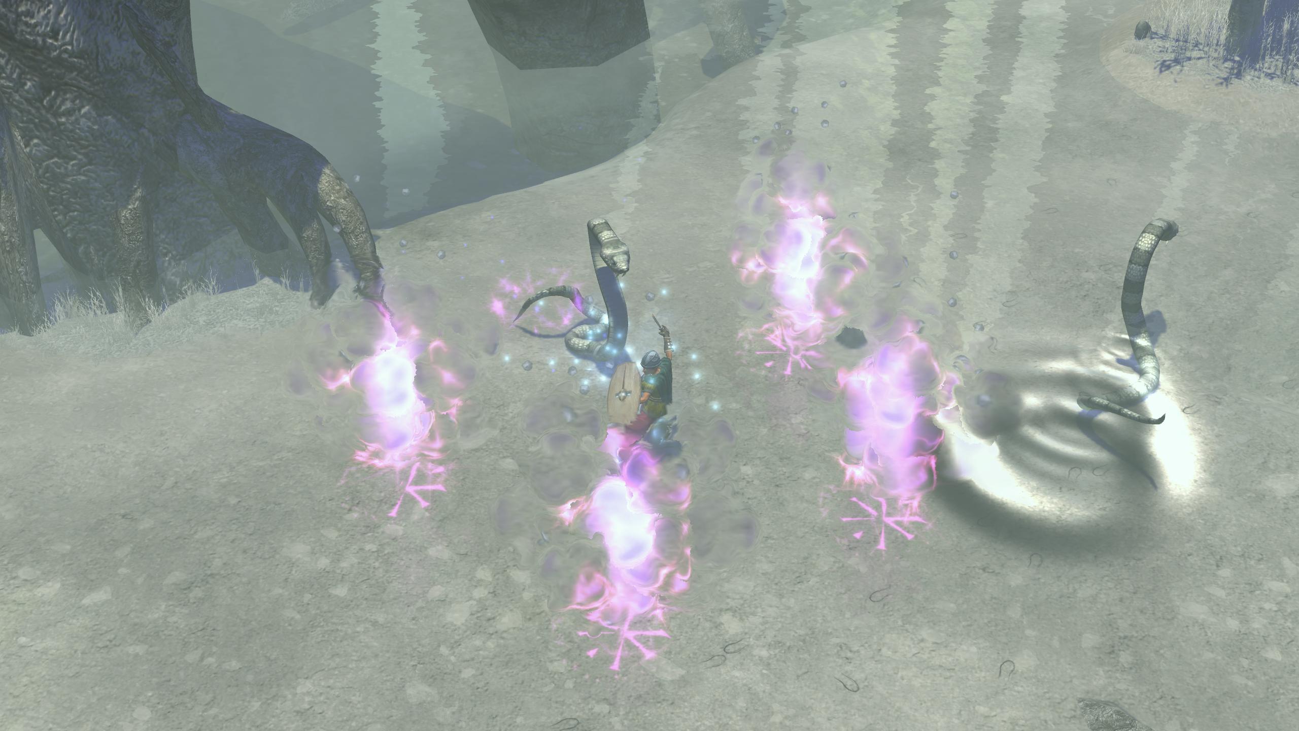 Picture of Titan Quest: Ragnarök