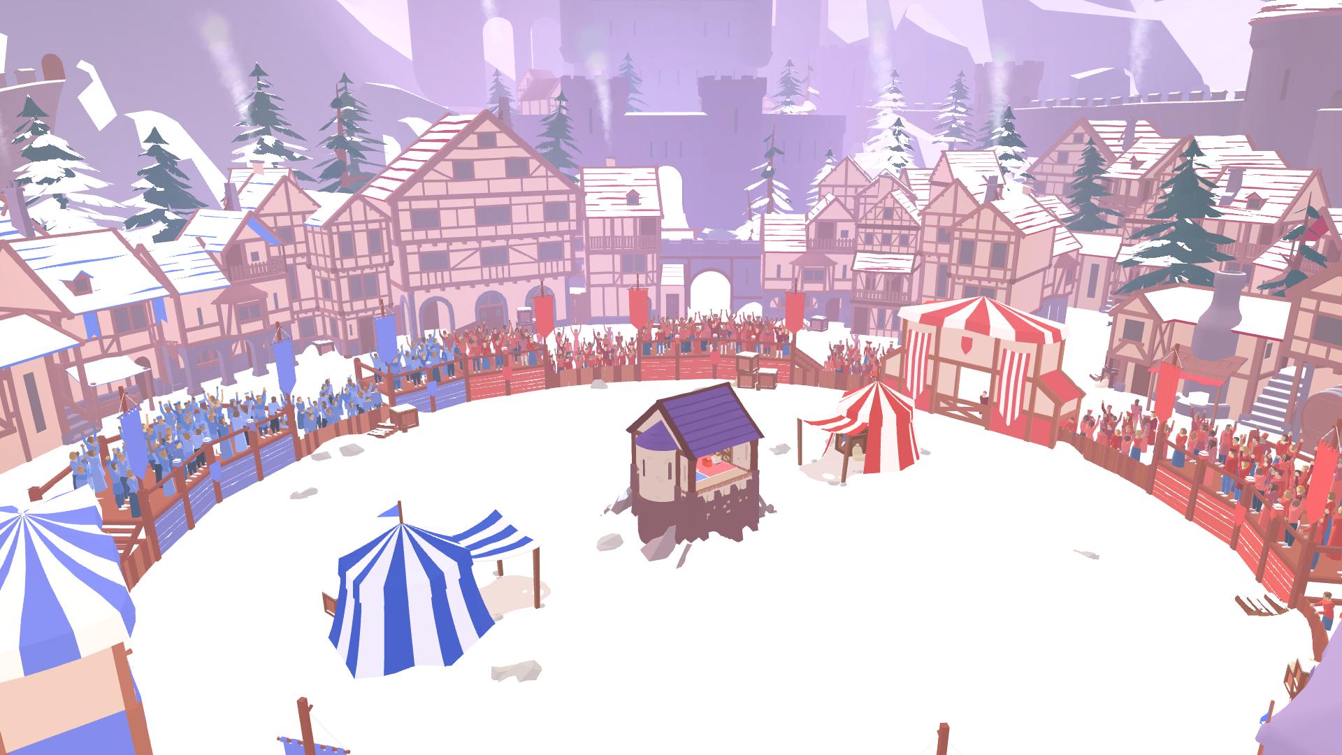 Picture of Toasterball