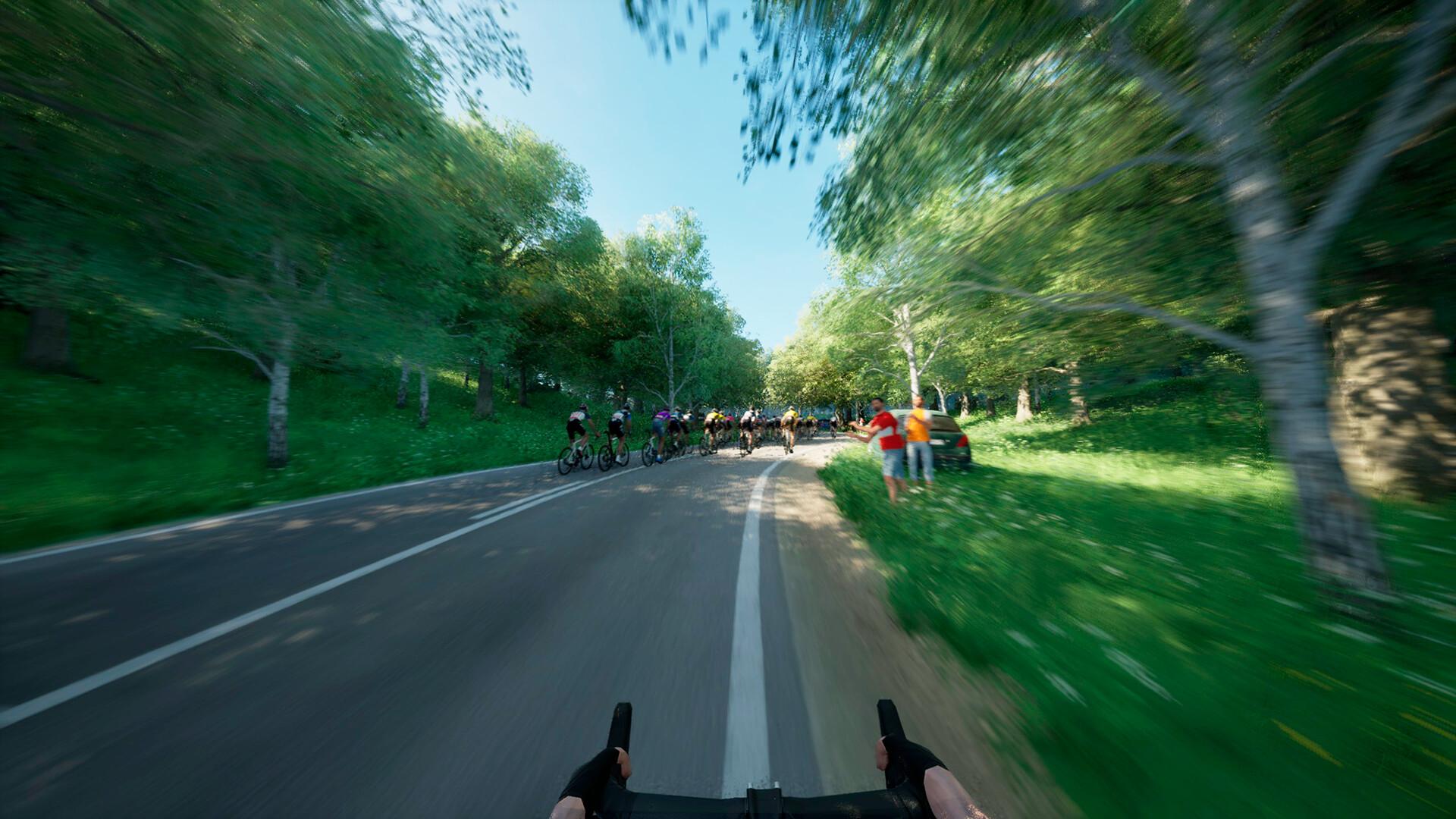 Picture of Tour De France 2025 - Deluxe Edition