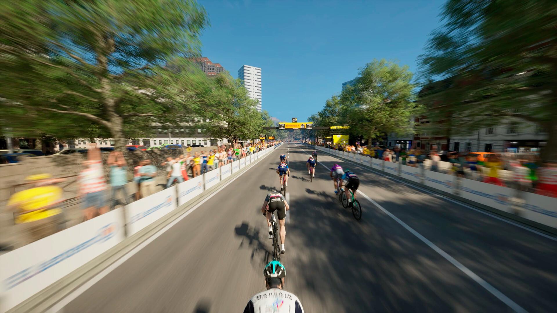 Picture of Tour De France 2025 - Deluxe Edition